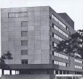1968 Dreieich-Krankenhaus Bettenhaus.jpg