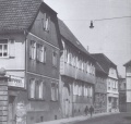 197x Fahrgasse 5 3 1.jpg