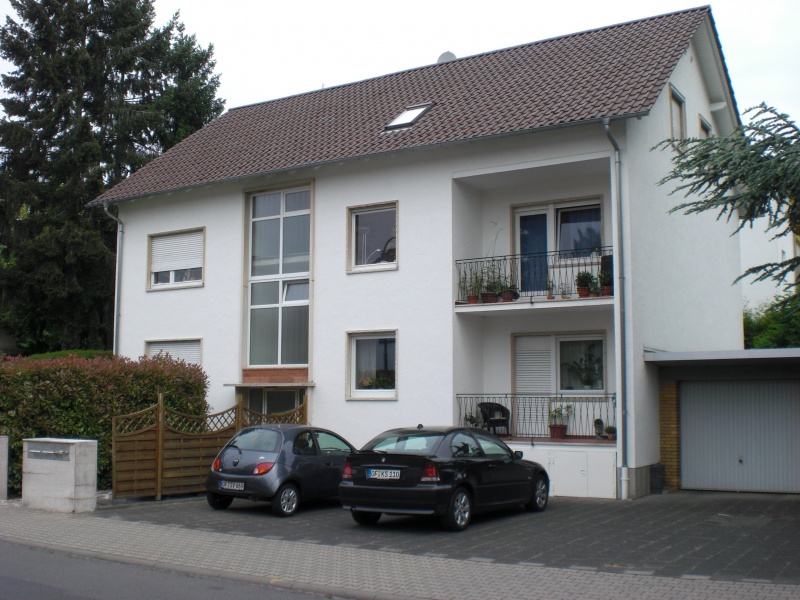 Datei:2008 Robert-Koch-Str 13 (2).JPG