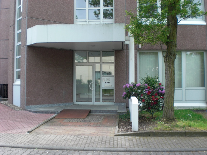 Datei:2008 Siemensstr 26 (2).JPG