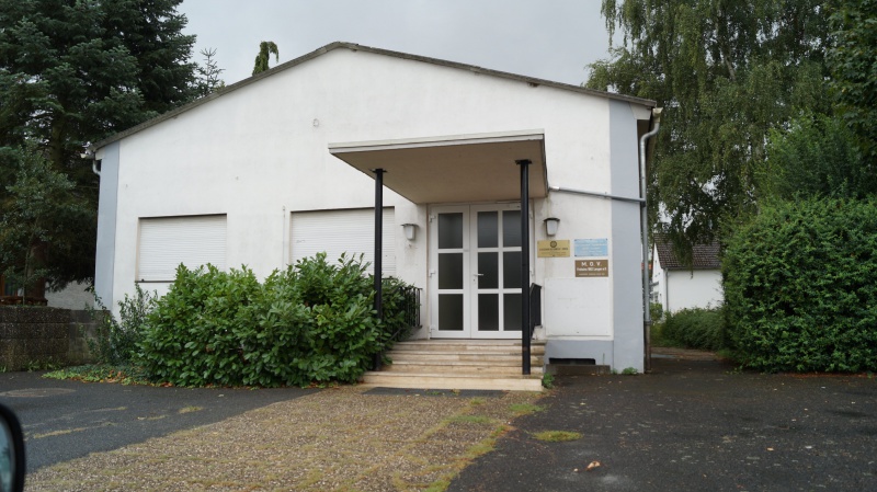 Datei:2015 Joseph-von-Eichendorff-Straße 1 (3).JPG