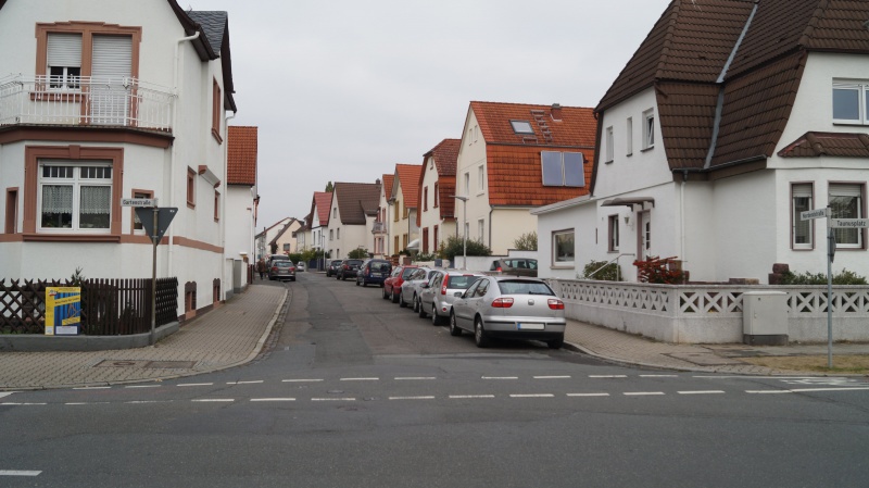 Datei:2015 Nordendstr (1).JPG