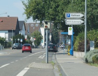 2015 Südliche Ringstr Blitzer nach Westen (1).JPG