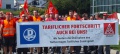 2019 Pittler T&S GmbH in Dietzenbach - Streik.jpg