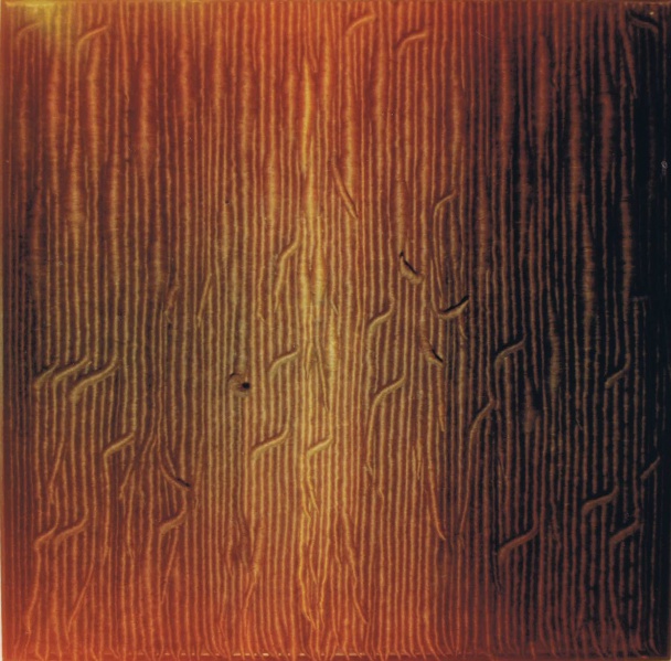 Datei:StdArL 00414.JPG