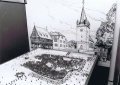 StdArL 01315.jpg