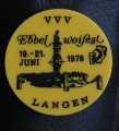 1976 Ebbelwoifest.jpg