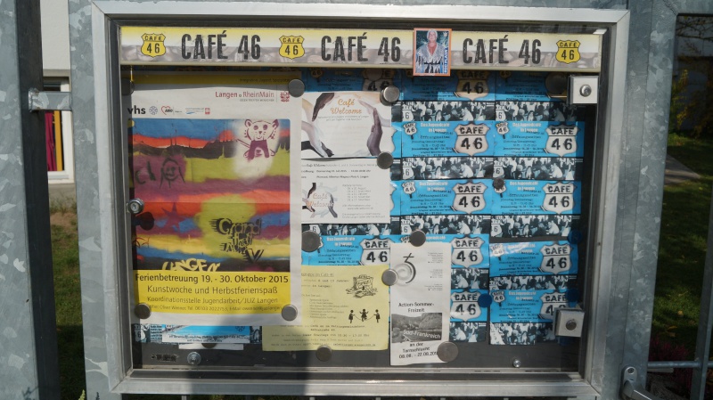 Datei:2015 Bahnstr 46 (2).JPG