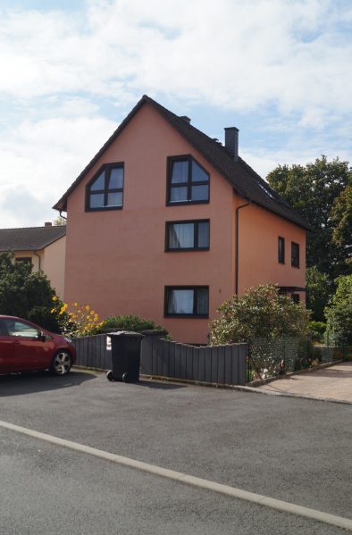 Datei:2015 Stettiner Str 7 (1).JPG