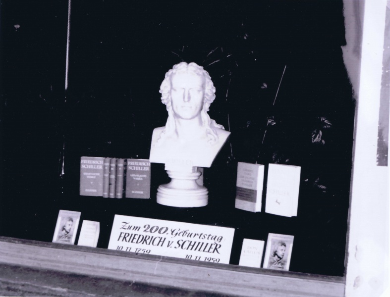 Datei:StdArL 00296.JPG