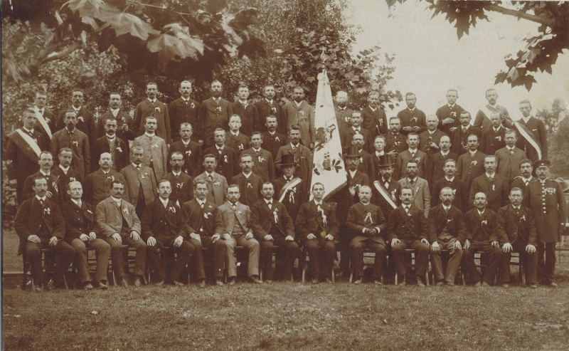 Datei:StdArL 00521.jpg