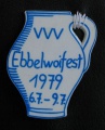 1979 Ebbelwoifest.jpg