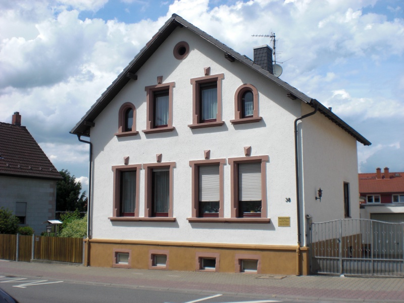 Datei:2008 Dieburger 38 (1).JPG