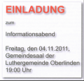 2011 AINMO Einladung Informationsabend.png