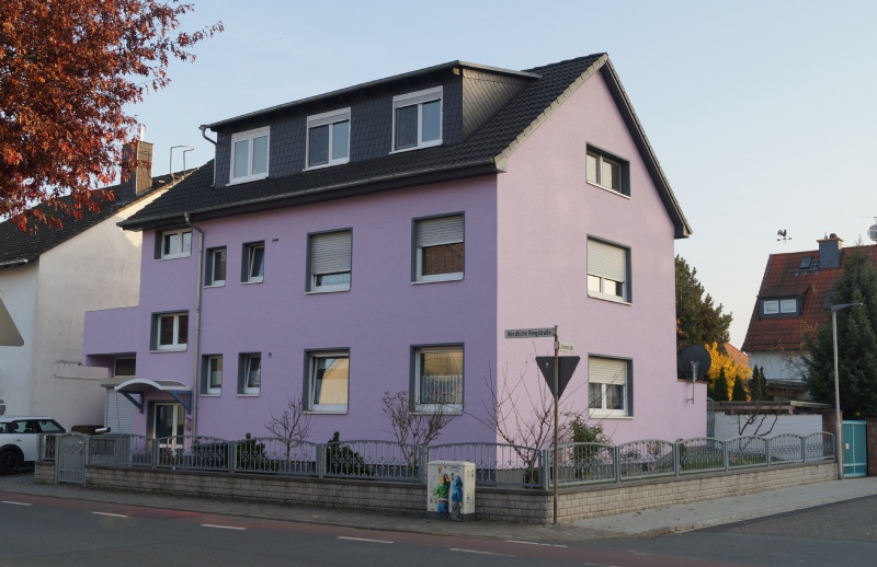 Datei:2015 Nördliche Ringstr 33 (1).JPG