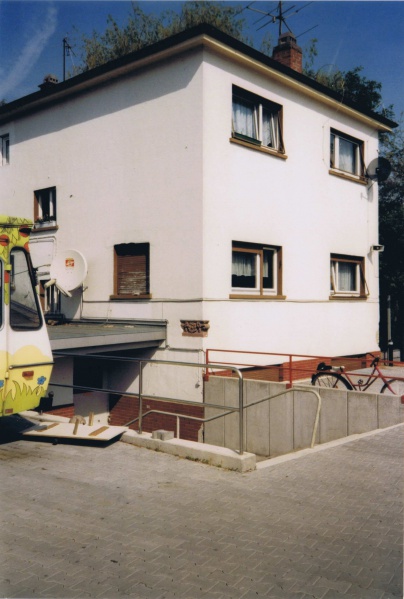 Datei:StdArL 00379.JPG