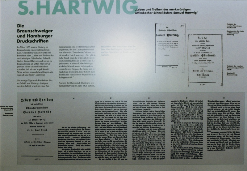 Datei:StdArL 01190.jpg