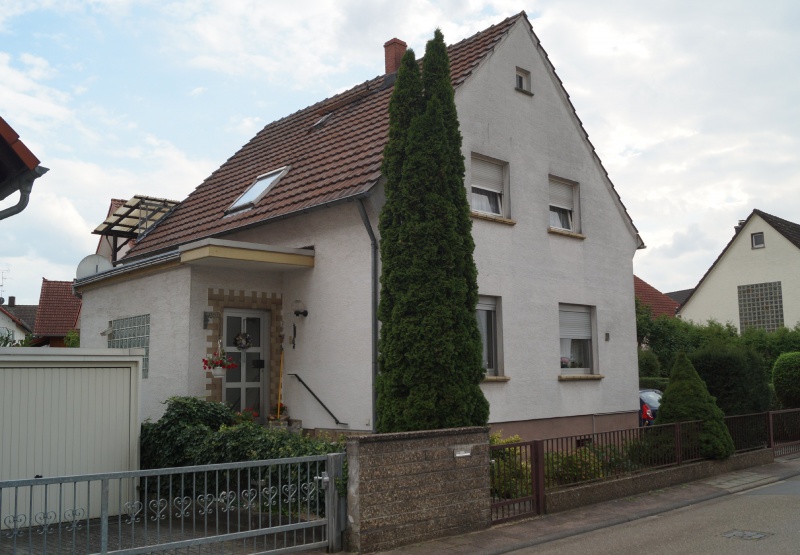 Datei:2015 Teichstr 7 (1).JPG