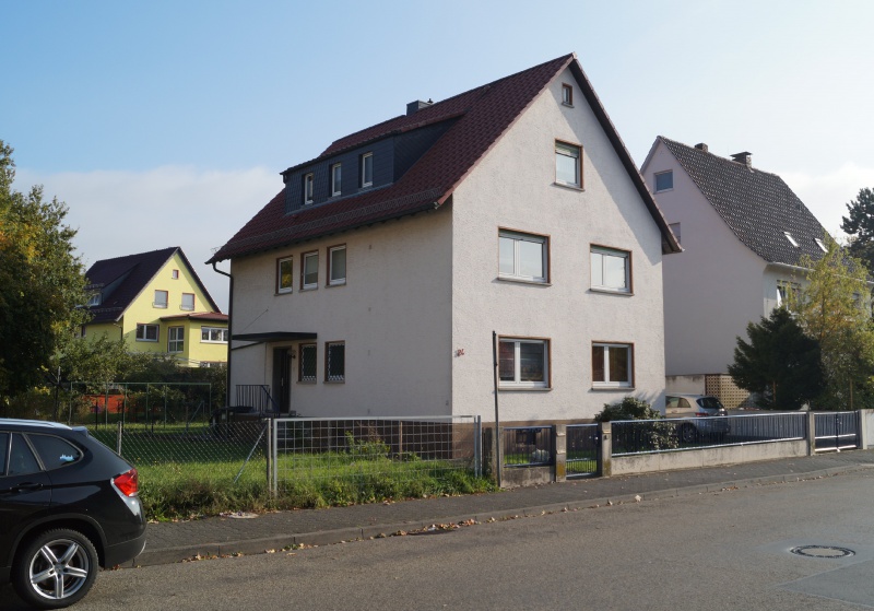 Datei:2015 Zimmerstr 24 (2).JPG