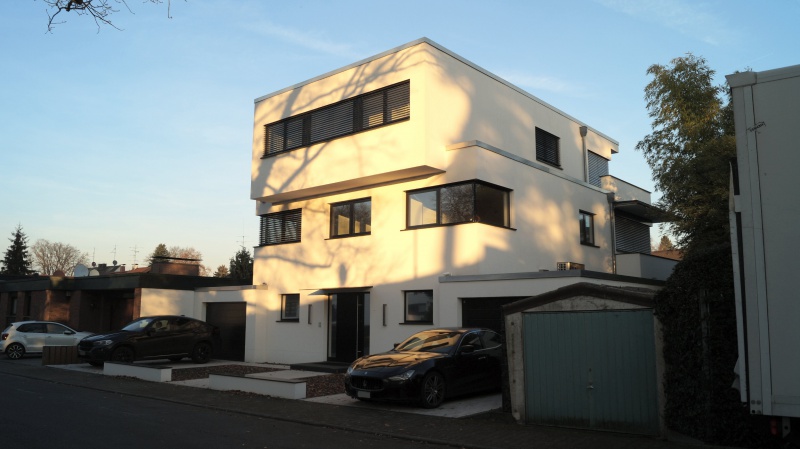 Datei:2016 Beethovenstr 52 (4).JPG