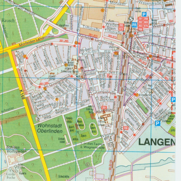 Datei:Oberlinden 2007.jpg