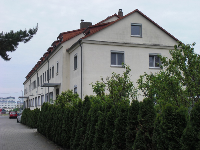Datei:2008 Mörfelder Landstr 33 (1).JPG
