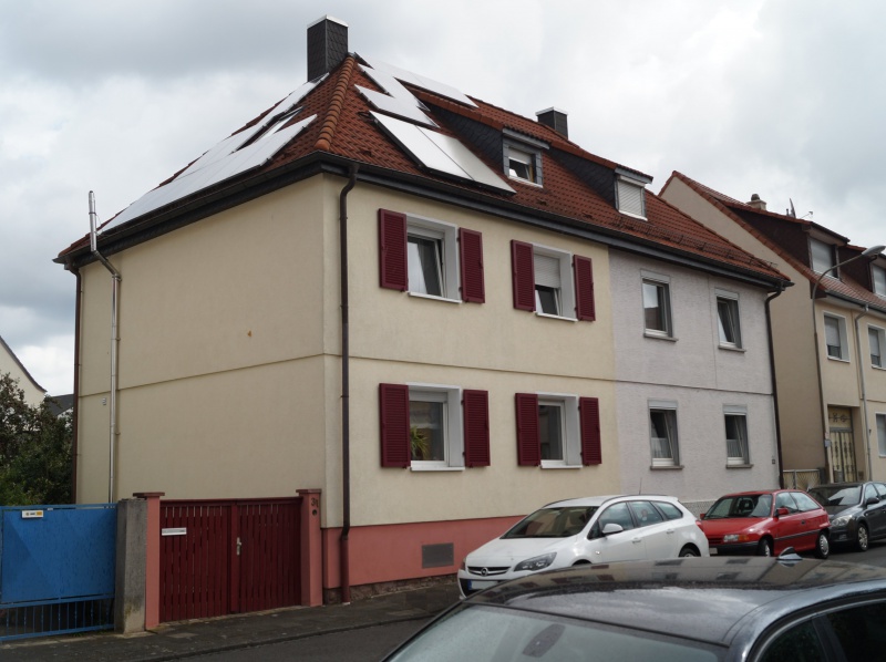 Datei:2016 Langestr 31-29 (1).JPG