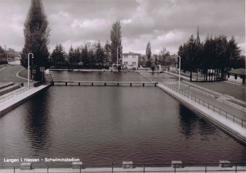 Datei:StdArL 00120.JPG