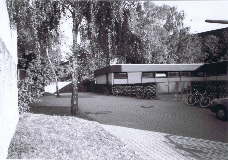 Datei:StdArL 00171.JPG