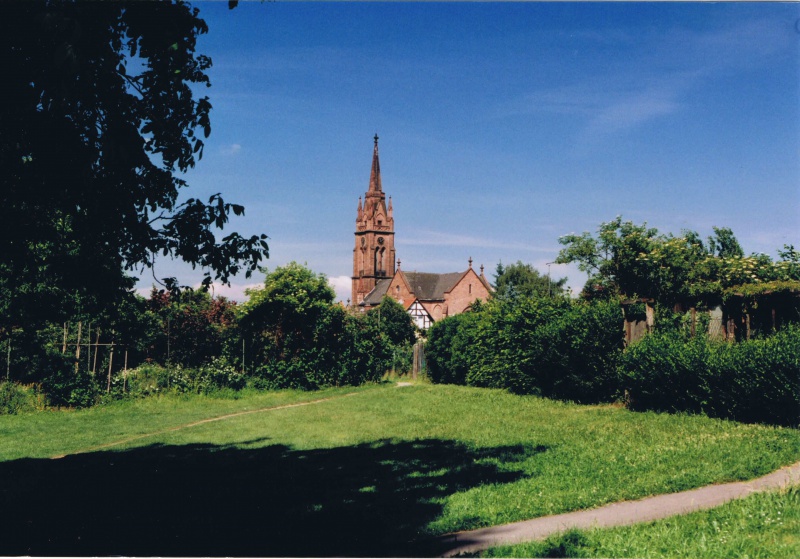 Datei:StdArL 00199.JPG
