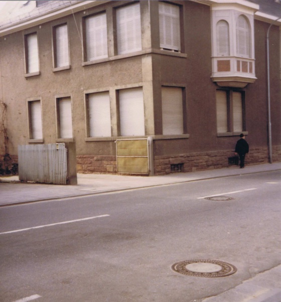 Datei:StdArL 00204.JPG