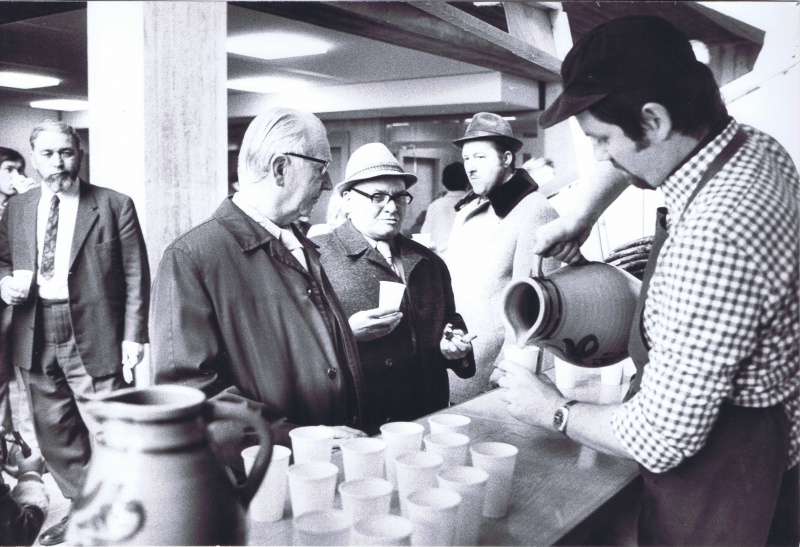 Datei:StdArL 00234.JPG