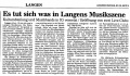 1992-05-15 LZ Langens Musikszene.jpg