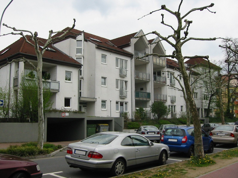 Datei:2008 Bahnhofsanlage 1 (1).JPG