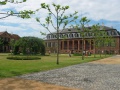 2012 Schloss Wolfsgarten 0001.jpg