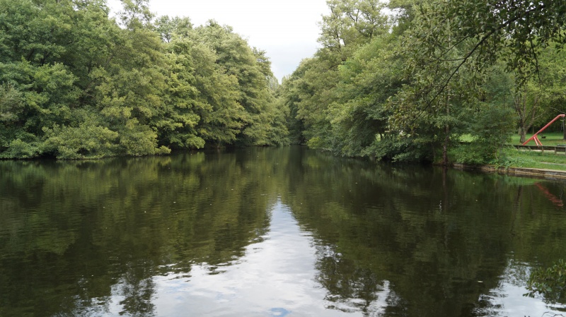 Datei:2015 Paddelteich (10).JPG