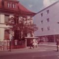 1971 Bahnstr 119 (2).jpg