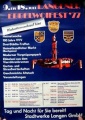 1977 Ebbelwoifest Plakat.jpg