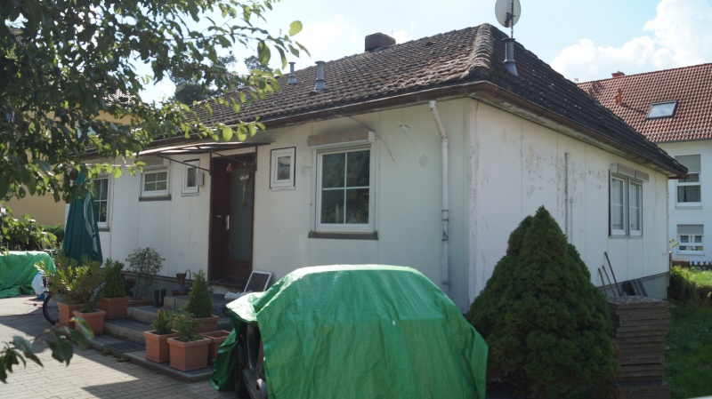 Datei:2015 Mörfelder Landstr 46a (2).JPG