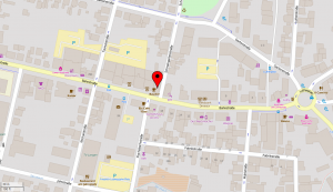 Poi cafe treusch.png