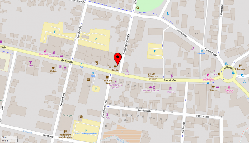 Datei:Poi cafe treusch.png