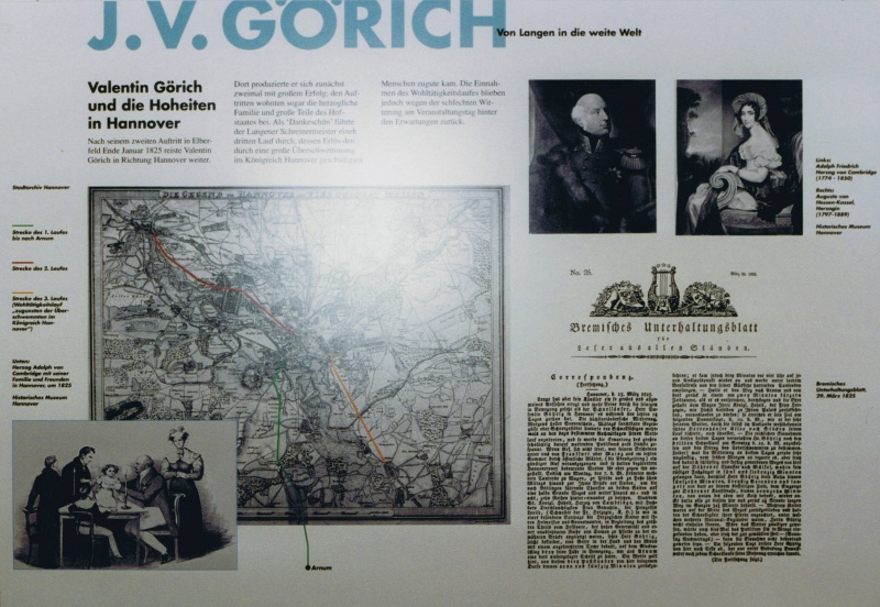 Datei:StdArL 01199.jpg