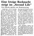 1994-02-11 LZ Rocknacht im Second Life.jpg