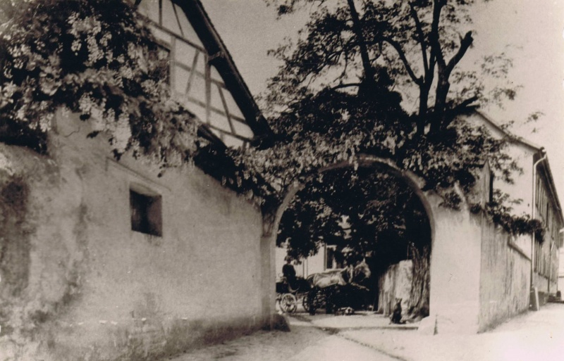 Datei:19xx Alter Kronenhof.JPG