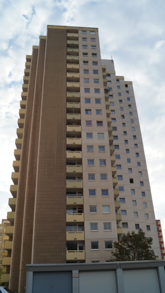 Datei:2015 Südliche Ringstraße 195 (2).JPG