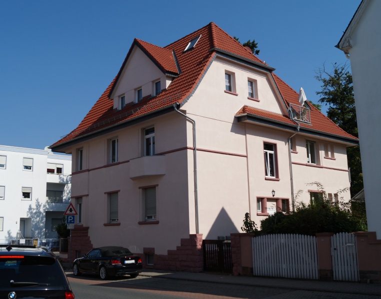 Datei:2016 Friedrichstr 12 (3).JPG