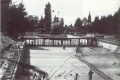 1934 Bau Freibad 1.jpg