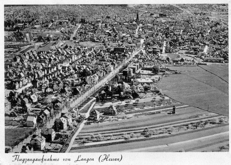 Datei:19xx Flugzeugaufnahme.jpg