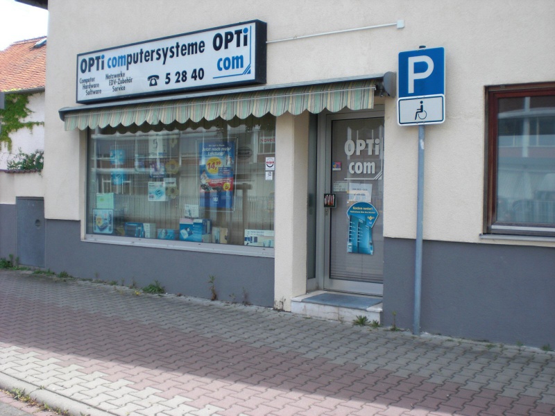 Datei:2008 Flachsbachstr 2 (1).JPG