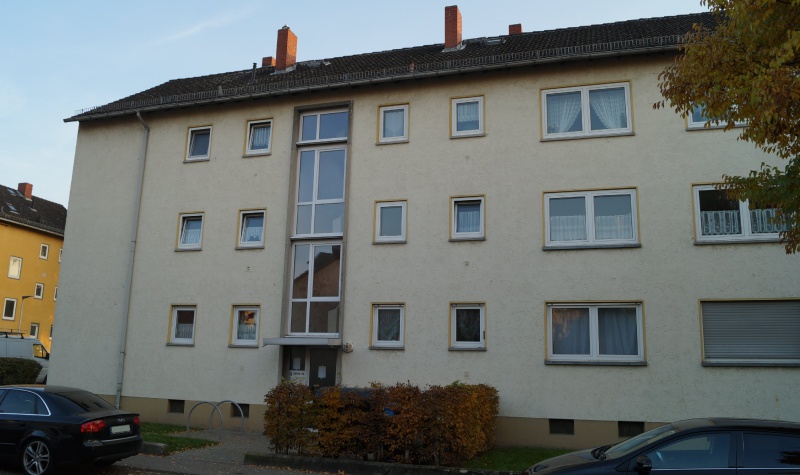 Datei:2015 Westendstr 31-33 (2).JPG